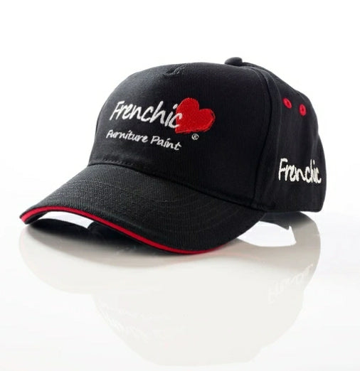 Frenchic Baseball Cap